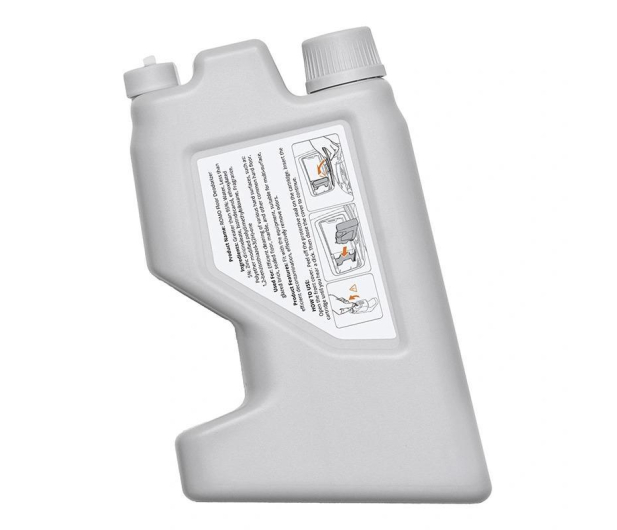 DJI POJEMNIK Z PŁYNEM ZAPACHOWYM DJI ROMO P - 1502504 - zdjęcie
